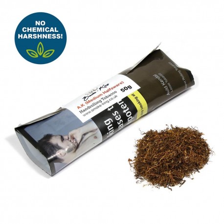 Buy Auld Kendal Tobacco UK