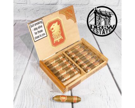 Buy Undercrown (Sun Grown) Flying Pig UK