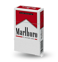 Buy Marlboro Flavor UK