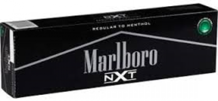 BUY MARLBORO NXT 1CTN UK